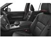 2025 Honda Ridgeline TrailSport (Stk: 2580021) in Calgary - Image 6 of 13