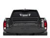 2025 Honda Ridgeline TrailSport (Stk: 2580021) in Calgary - Image 8 of 13