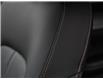 2024 Mazda CX-90 MHEV GT (Stk: 4293) in Abbotsford - Image 18 of 20