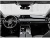 2024 Mazda CX-90 MHEV GT (Stk: 4293) in Abbotsford - Image 20 of 20