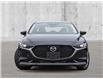 2025 Mazda Mazda3 GS (Stk: SM38952) in Abbotsford - Image 2 of 21