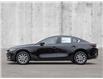 2025 Mazda Mazda3 GS (Stk: SM38952) in Abbotsford - Image 3 of 21
