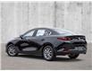 2025 Mazda Mazda3 GS (Stk: SM38952) in Abbotsford - Image 4 of 21