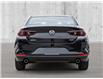 2025 Mazda Mazda3 GS (Stk: SM38952) in Abbotsford - Image 5 of 21