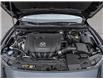 2025 Mazda Mazda3 GS (Stk: SM38952) in Abbotsford - Image 6 of 21