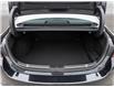 2025 Mazda Mazda3 GS (Stk: SM38952) in Abbotsford - Image 7 of 21