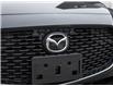 2025 Mazda Mazda3 GS (Stk: SM38952) in Abbotsford - Image 9 of 21