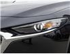 2025 Mazda Mazda3 GS (Stk: SM38952) in Abbotsford - Image 10 of 21