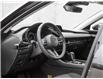 2025 Mazda Mazda3 GS (Stk: SM38952) in Abbotsford - Image 12 of 21