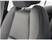 2025 Mazda Mazda3 GS (Stk: SM38952) in Abbotsford - Image 18 of 21