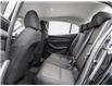 2025 Mazda Mazda3 GS (Stk: SM38952) in Abbotsford - Image 19 of 21