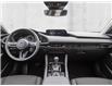 2025 Mazda Mazda3 GS (Stk: SM38952) in Abbotsford - Image 20 of 21
