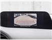 2025 Mazda Mazda3 GS (Stk: SM38952) in Abbotsford - Image 21 of 21