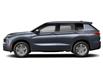 2025 Mitsubishi Outlander PHEV ES (Stk: 251140N) in Fredericton - Image 2 of 2