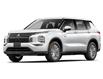 2025 Mitsubishi Outlander PHEV ES (Stk: 251146N) in Fredericton - Image 1 of 2