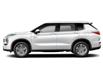 2025 Mitsubishi Outlander PHEV ES (Stk: 251146N) in Fredericton - Image 2 of 2