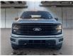 2025 Ford F-150 XLT (Stk: 0T5096) in Kamloops - Image 2 of 26