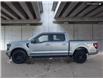 2025 Ford F-150 XLT (Stk: 0T5096) in Kamloops - Image 3 of 26