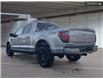 2025 Ford F-150 XLT (Stk: 0T5096) in Kamloops - Image 4 of 26