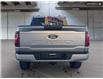 2025 Ford F-150 XLT (Stk: 0T5096) in Kamloops - Image 5 of 26