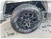 2025 Ford F-150 XLT (Stk: 0T5096) in Kamloops - Image 7 of 26