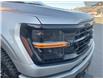 2025 Ford F-150 XLT (Stk: 0T5096) in Kamloops - Image 9 of 26