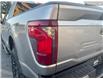 2025 Ford F-150 XLT (Stk: 0T5096) in Kamloops - Image 12 of 26