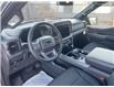 2025 Ford F-150 XLT (Stk: 0T5096) in Kamloops - Image 14 of 26