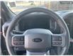 2025 Ford F-150 XLT (Stk: 0T5096) in Kamloops - Image 15 of 26