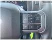2025 Ford F-150 XLT (Stk: 0T5096) in Kamloops - Image 17 of 26