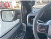2025 Ford F-150 XLT (Stk: 0T5096) in Kamloops - Image 18 of 26