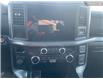 2025 Ford F-150 XLT (Stk: 0T5096) in Kamloops - Image 20 of 26