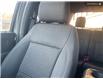 2025 Ford F-150 XLT (Stk: 0T5096) in Kamloops - Image 22 of 26