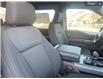 2025 Ford F-150 XLT (Stk: 0T5096) in Kamloops - Image 23 of 26
