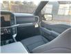 2025 Ford F-150 XLT (Stk: 0T5096) in Kamloops - Image 25 of 26