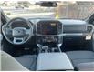 2025 Ford F-150 XLT (Stk: 0T5096) in Kamloops - Image 26 of 26