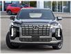 2025 Hyundai Palisade Ultimate Calligraphy (Stk: 2600099) in Aurora - Image 2 of 9