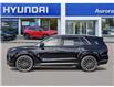 2025 Hyundai Palisade Ultimate Calligraphy (Stk: 2600099) in Aurora - Image 3 of 9