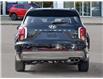 2025 Hyundai Palisade Ultimate Calligraphy (Stk: 2600099) in Aurora - Image 5 of 9