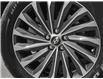 2025 Hyundai Palisade Ultimate Calligraphy (Stk: 2600099) in Aurora - Image 7 of 9