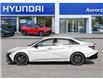 2025 Hyundai Elantra N Line Ultimate (Stk: 2600098) in Aurora - Image 3 of 20
