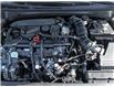 2025 Hyundai Elantra N Line Ultimate (Stk: 2600098) in Aurora - Image 6 of 20