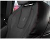 2025 Hyundai Elantra N Line Ultimate (Stk: 2600098) in Aurora - Image 17 of 20