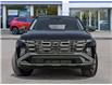 2025 Hyundai Tucson XRT (Stk: 2600104) in Aurora - Image 2 of 18