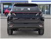 2025 Hyundai Tucson XRT (Stk: 2600104) in Aurora - Image 5 of 18