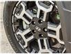 2025 Hyundai Tucson XRT (Stk: 2600104) in Aurora - Image 6 of 18