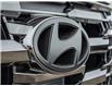 2025 Hyundai Tucson XRT (Stk: 2600104) in Aurora - Image 7 of 18
