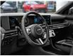 2025 Hyundai Tucson XRT (Stk: 2600104) in Aurora - Image 8 of 18
