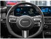 2025 Hyundai Tucson XRT (Stk: 2600104) in Aurora - Image 9 of 18