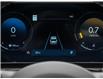 2025 Hyundai Tucson XRT (Stk: 2600104) in Aurora - Image 10 of 18